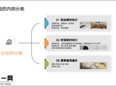 2022年金险的前世今生知识学习含备注22页.pptx
