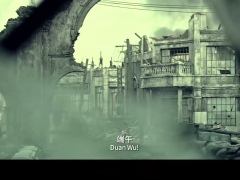 激励视频都要八佰混剪待我成尘你将见我的微笑.zip