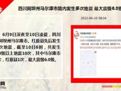 每日新闻资讯22年6月11日早会使用11页.ppt