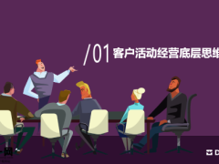 客户活动经营底层思维营主体内容分工协同后续服务与宣传20页.pptx