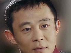 激励视频当你人生处于低谷期的时候不妨看下愿你能走出困境.zip