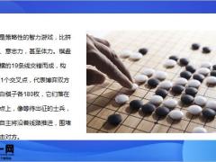 人生和理财的本手妙手和俗手26页.pptx 