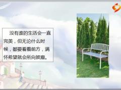每日鸡汤励志人生愿你光芒万丈始终温暖有光.zip 