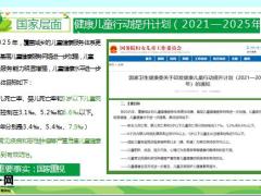 华夏菩提树少儿重大疾病保险研发背景产品优势案例演示销售逻辑31页.pptx 