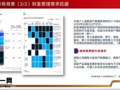 横琴传世金彩福享版增额终身寿险产品介绍特色规则37页.pptx