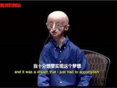 视频励志演讲不幸的人是如何拥有幸福人生的.zip 