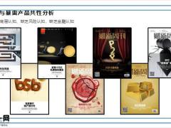 大众富裕家庭财富管理误区回归本质五福临门家庭财富思维19页.pptx 