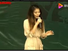 励志视频复旦教授陈果演讲成功的过程才精彩.zip