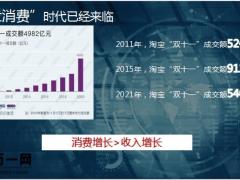 怎么存下钱钱生钱守住钱保险理财的特点21页.pptx