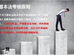 营销培训保险视角看疫情后的经济保险从业者13页.pptx