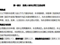 德华安顾巴纳德重大疾病保险倍享健康版B款条款费率.zip