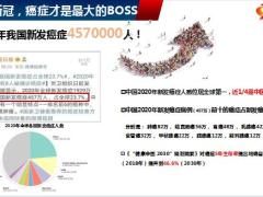 太保蓝本新主张痛点挖掘客户需求防诊疗复训练篇45页.pptx
