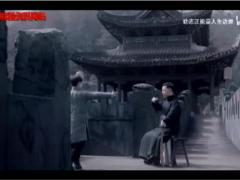 激励视频看懂能够实施的努力让自己变得强大.zip