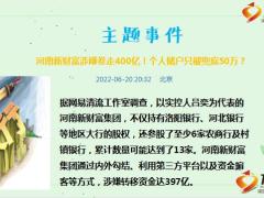 每日新闻资讯22年6月22日早会使用11页.ppt