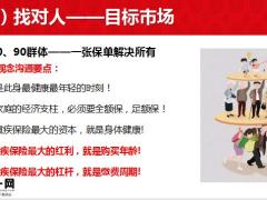 2022国寿重疾险尊享福惠享福销售策略33页.pptx