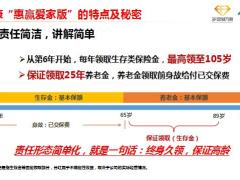 泰康惠赢爱家版年金保险特点1520薪水宝520青少版计划总结亮点37页.pptx