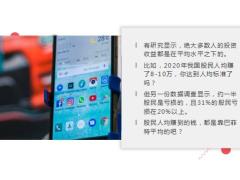 2022买养老金划算还是自己理财养老划算22页.pptx