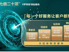 健康产说会主讲太平人寿2022年VIP增值服务CarT权益臻爱金生版47页.pptx 