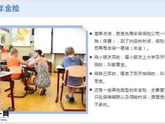 国内增额寿险VS大湾区美元年金险解析25页.pptx