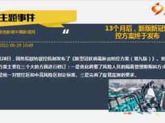 每日新闻资讯22年6月30日早会使用11页.ppt