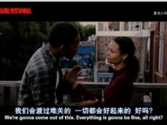 激励视频如果我有梦想就应该去守护它中文字幕.zip 