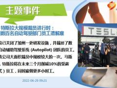 每日新闻资讯22年7月1日早会使用11页.ppt