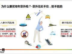 合众孝心保产品开发背景附加险介绍组合计划投保篇24页.pptx