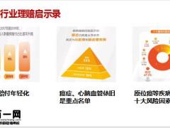 健康专题三大风险启示轻症时代案例精讲轻症三件套33页.pptx 