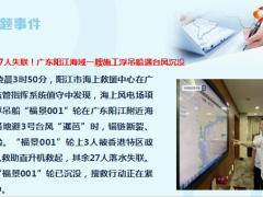 新闻周刊6月28日至7月4日15页.ppt