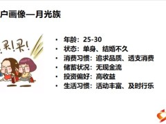 年金险定义作用销售逻辑异议处理24页.pptx