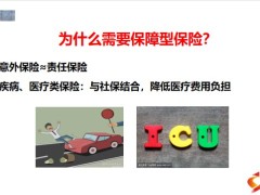 疫情冲击下的全民家庭资产配置观念规划保险17页.pptx