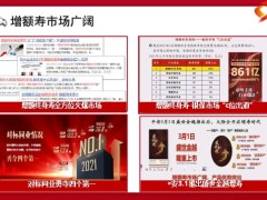 2022年太平岁悦添富营销新攻略从需求分析44页.pptx