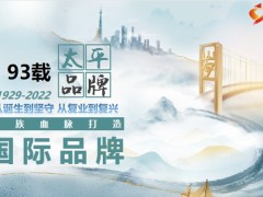 保险VIP客户权益认证活动主讲流程太平人寿权V版75页.pptx