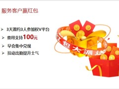 保险公司产说会项目操作流程启动名单整理逻辑话术43页.pptx