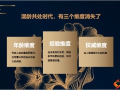 增员意愿启动疫情后职涯规划五个问题二个建议31页.pptx