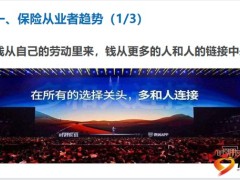 线上经营标准化工作模式标准流程精准获客43页.pptx