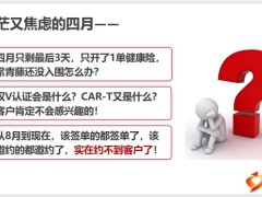 产说会操作制定计划全力邀约精准促成核心举措27页.pptx