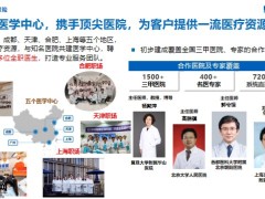 太医管家CarT权益卡解决的问题促签单案例分享激活使用流程39页.pptx