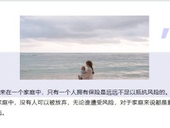 保险新人培训借力漏水的船讲保险轻松销售家庭保单24页.pptx