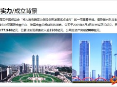百年康多保2022版终身重大疾病保险公司实力癌前病变解决方案54页.pptx