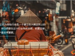 高效快速增加微信好友小技巧高效添加微信好友21页.pptx