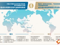 星级认证重大利益发布会主讲太平岁悦添富万能账户版43页.pptx