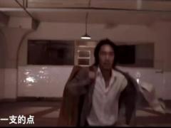 激励视频周星驰黄渤混剪浪子回头回头再浪.zip