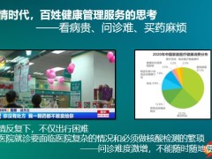 泰康绿通十周年权益升级报告会线上就医绿通介绍80页.pptx