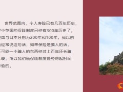 寿险营销其工作模式被误解的体面职业22页.pptx