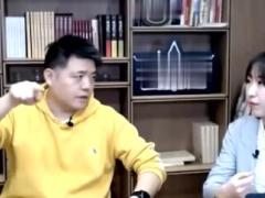 视频樊登演讲保险是一个反脆弱的设计.zip