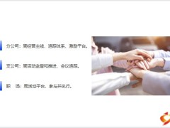 保险团队周经营激励概述与体系周追踪周总结28页.pptx
