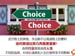 中国保险业的沿革社会变迁现状三大需求前景未来42页.pptx
