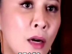激励视频不要太着急路遥知马力齐白石70多岁才是巅峰的时候.zip