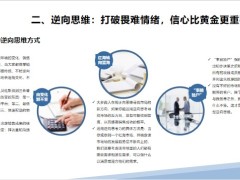 保险团队培训建立保险销售的共同底层逻辑打破固定型思维走向成长型思维27页.pptx
